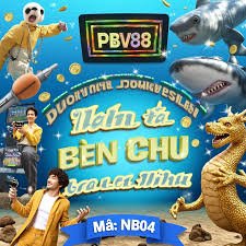 14betvn