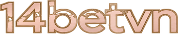14betvn